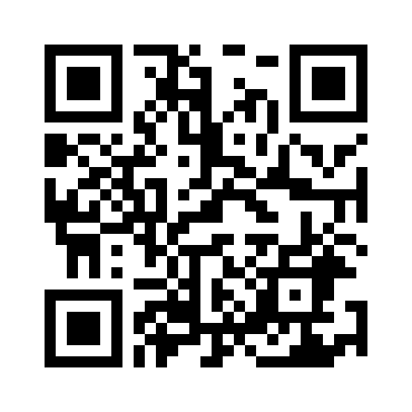 qr-code-sfc-michael-cummings