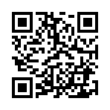 qr-code-sfc-david-garcia